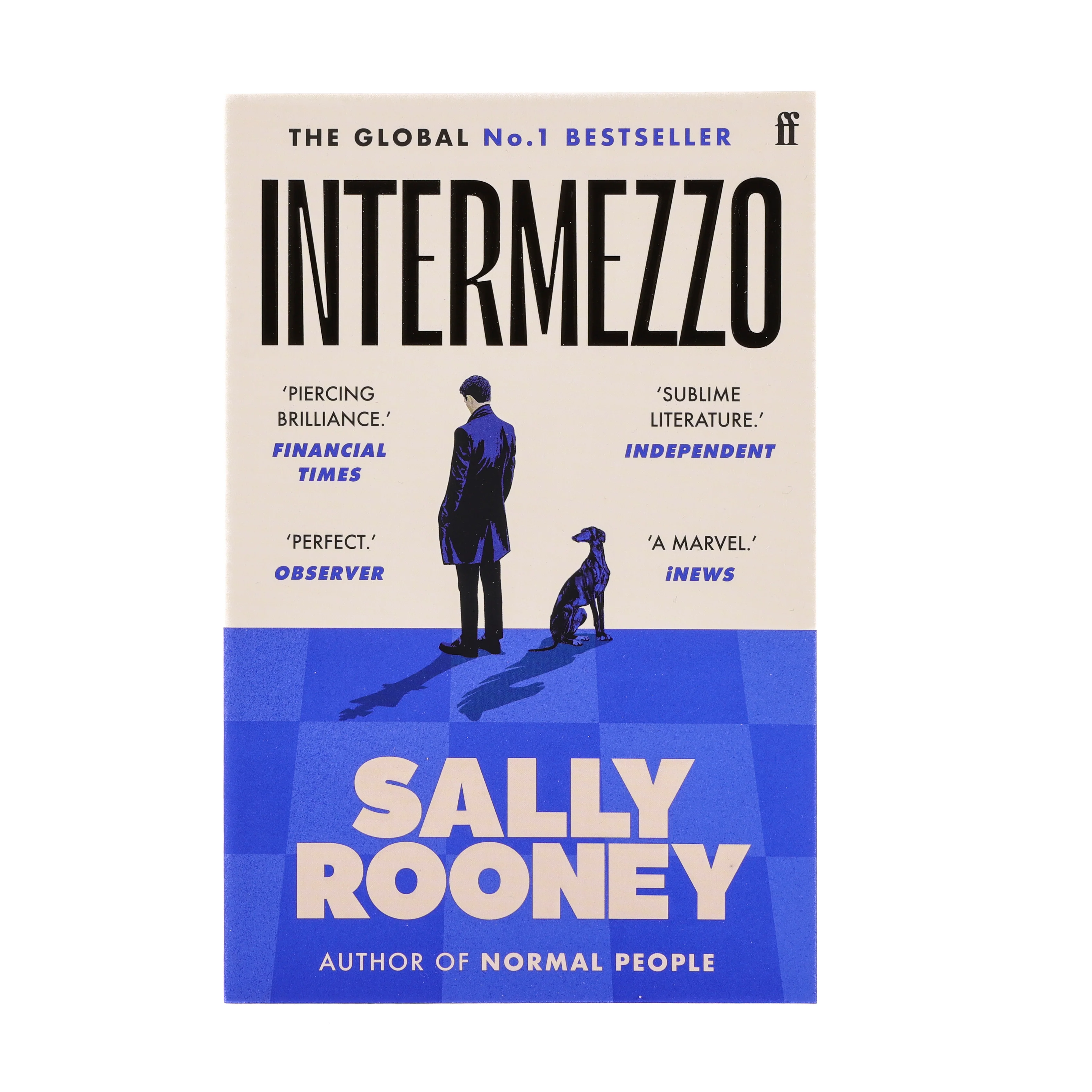 Intermezzo