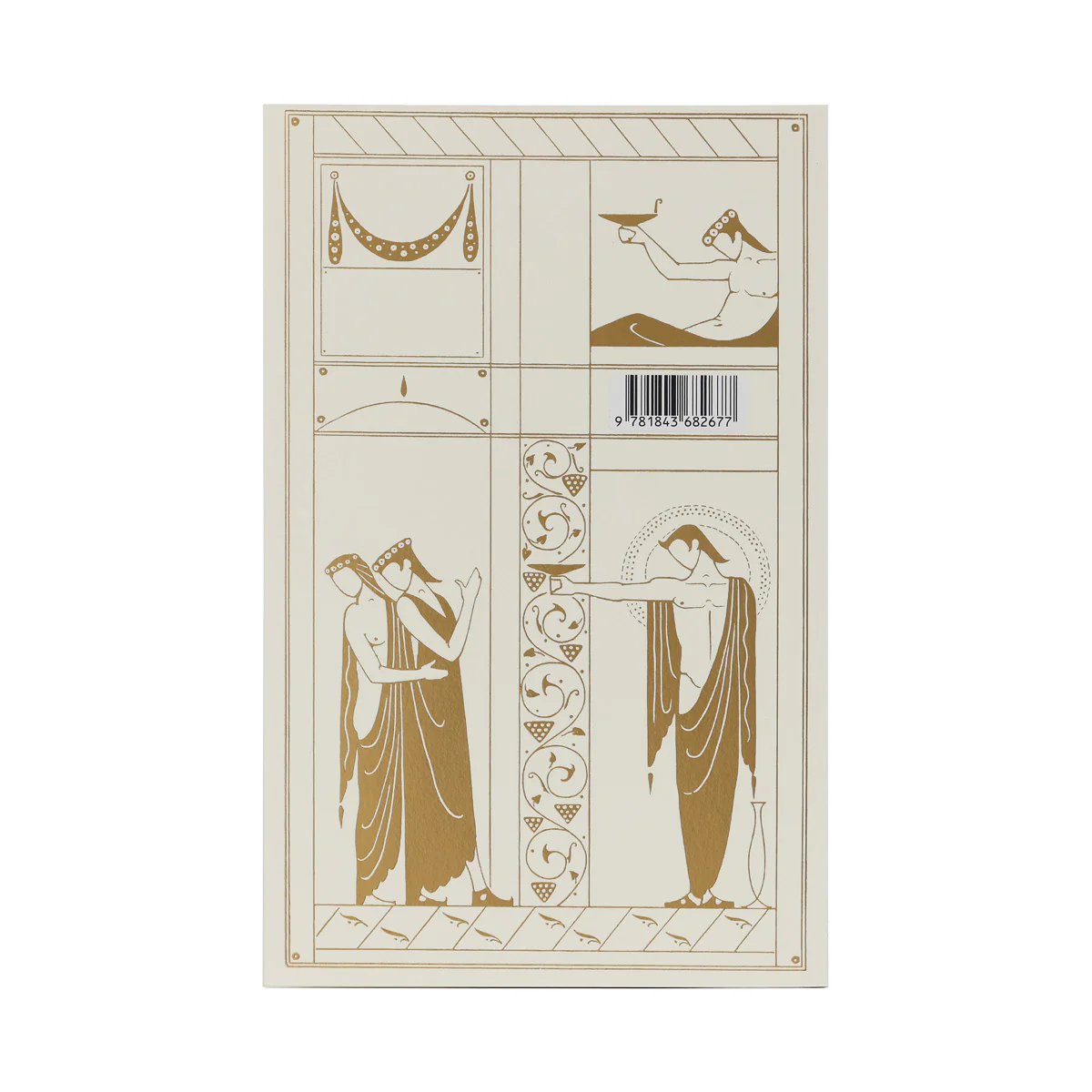 Recollections of Oscar Wilde by Charles Ricketts - Image 2
